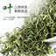 Chinese Biluochun Green Tea Fresh Green Tea Sweet Tea 50g