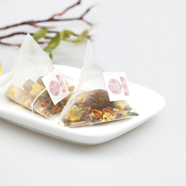 Scaphium Affine Chrysanthemum Tea Herbal Tea 250g