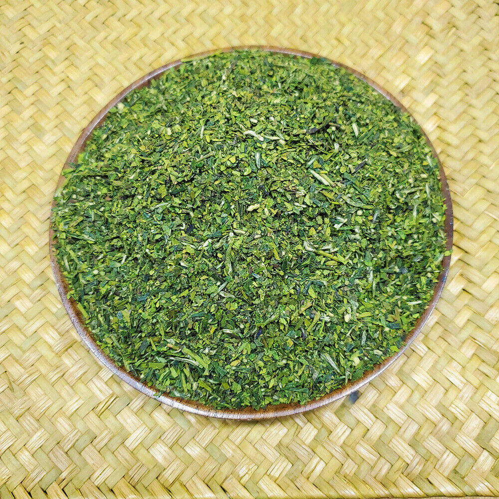 New Tea Longjing Crushed Tea Loose Tea Pieces Green Tea Crushed 500g/1.1lb