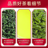 Tie Guan Yin Oolong Tea High Mountain Authentic Long Lasting Aroma Tea Bags