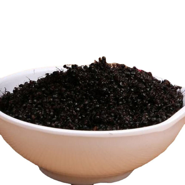 500 g WILD Chang Bai Shan Mountain Ant Vic Roger Polyrhachis Chinese Medicine