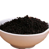 500 g WILD Chang Bai Shan Mountain Ant Vic Roger Polyrhachis Chinese Medicine