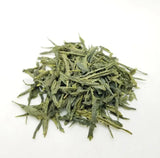 Authentic white tea alpine floral new tea loose tea manufacturers direct supply