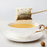 Eighteen Flavor Goddess Tea Healthy Herb Tea Bag 150g/30 Bags