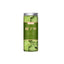 Persimmon Leaf Hawthorn Tea Frost Powder Healthy Herbal Infusion Natural Blend