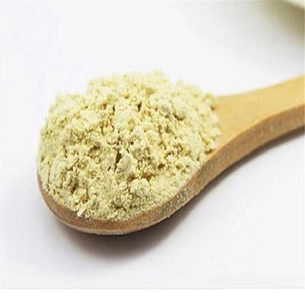 500g Freeze-dried Lemon Powder Sugar-free and Additive-free Instant Fruit Powder