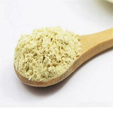 500g Freeze-dried Lemon Powder Sugar-free and Additive-free Instant Fruit Powder