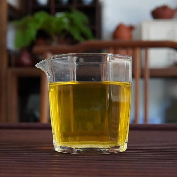 250g Premium Taiwan Milk Oolong Tea  Alishan Jin Xuan Oolong Tea Loose Leaf Tea