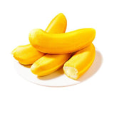 Banana Bread Breakfast Cake Hand Torn Pastry Delicious Snack