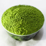 100% Pure USDA Organic Matcha Green Tea Powder Japanese PREMIUM Grade 80g