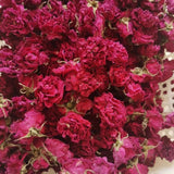 Dried Flowers Health Flower Tea Origin Shandong Pingyin Large Rose Petals