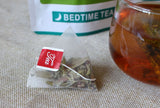 Selling 14 Day Detox Slim Flat Tummy Tea Bags Private Label Organic slim tea bag
