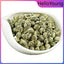 Puer King Chinese Flower Green Tea Premium Jasmine Dragon Pearl Ball Tea