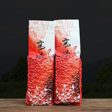 Loose Leaf Fragrant 150g Premium High Mountain Jin Xuan Milk Oolong Tea