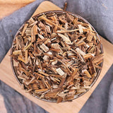 Premium Bidens Pilosa Powder 100g Natural Healthy Tea Ingredient