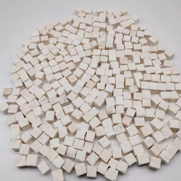 Fuling Poria Cocos Wolff 250g