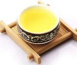 100g Premium Strong Aroma Tieguanyin Tie Guan Yin Oolong Tea - Iron Goddess Tea