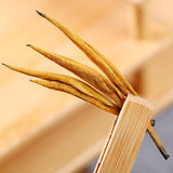 500g Yunnan Work Dian Hong tea head spring Fengqing honey fragrance gold needle