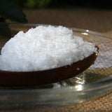 L-Carnitine 99% Powder 500g Pure Natural Organic Health Extract Powder