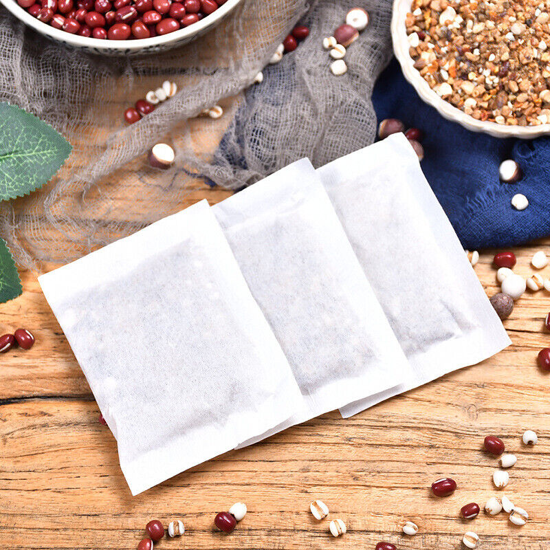 150g Healthy Red Bean and Coix Seed Tea Herbal Tea Chixiaodou Qianshi Yirencha