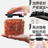 Yunnan Wild Peach Gum 200g Premium Natural Beauty Health Herbal Supplement