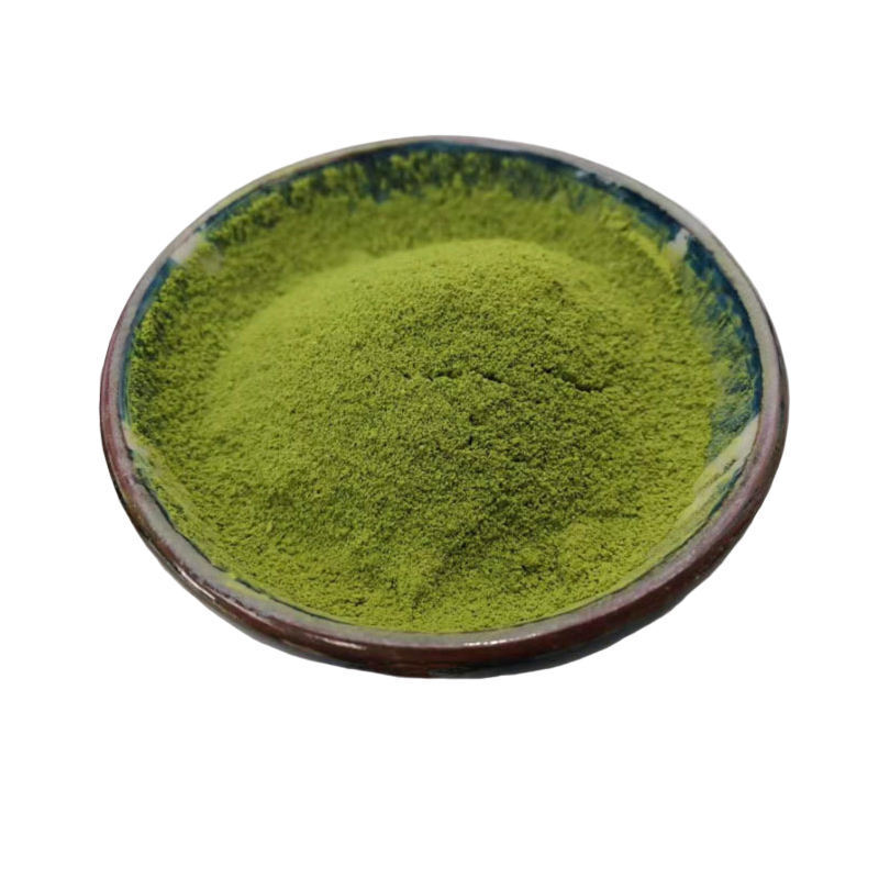 Authentic Japanese Matcha Green Tea Powder Matcha Green Tea Powder 250g/8.8oz Main image
