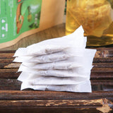 Additive-Free Fu Shitang orange Luo Han Guo relieves cough and throat pain