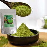 Matcha Green Tea Powder Matcha Green Tea Powder Unsweetened Natural 250g/8.8oz