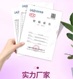 Prebiotic Prune Juice 150ml Fruit Vegetable Drink Healthy Digestive Support