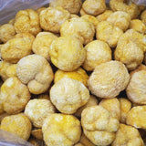 100% Biologische natürliche Löwen Mähne Pilz Hericium Erinaceus Hou Tou Gu 250G