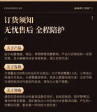 Banzhang Ancient Tree Mini Pu-erh Cakes 200g Premium Palace Tea