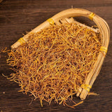 Kidney Strengthening & Sperm Health STAMEN NELUMBINIS Organic Lotus Root Tea