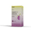 Prune Lotus Leaf Juice Sour Plum Soup Juice Prune Powder Solid Drink 40g