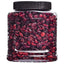 Dried Cranberries 250g/500g Candied Snacks Dried Fruits and Preserved Fruits
