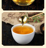Dingxiang Weishu Tea Healthy Herb Tea Bag 150g/30 Bags