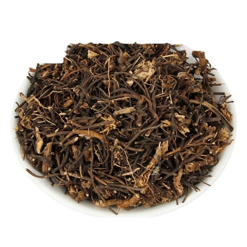Wei Ling Xian Tie Ling Xian Da Wei Ling Xian Chinese Herbs 500g/1.1lb