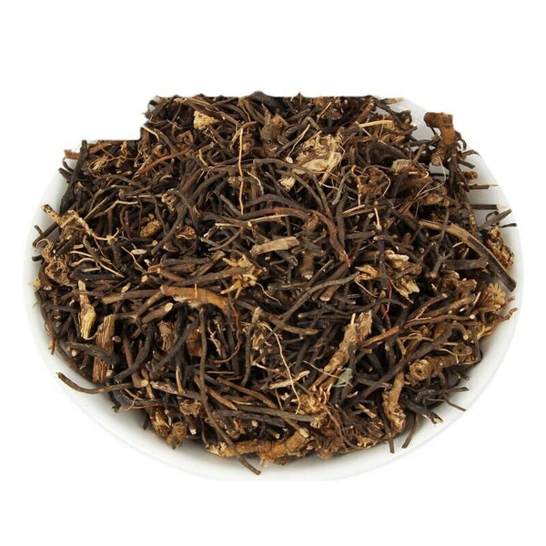 Wei Ling Xian Tie Ling Xian Da Wei Ling Xian Chinese Herbs 500g/1.1lb