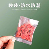 Direct from Producer (Wellness Blend) Ningxia Premium Goji Berry Tea