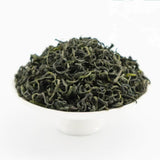Sichuan Biluochun Green Tea Premium High Mountain Mao Feng Loose Leaf Fresh