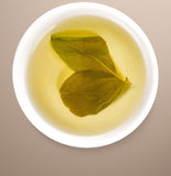 Changbai Mountain Nelkentee Natürliches Nelkenblatt 55g Kräutertee in Dosen