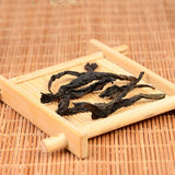 Big Red Robe Oolong Tea Green Food Wuyi Rock Tea 250g Da Hong Pao Tea