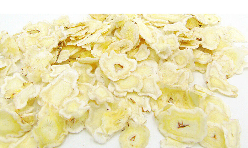 Eustoma dried / Eustoma slices of various sizes bulk Eustoma planting 17.6oz