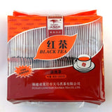 Green Tea Bags Disposable Tea Bags 100 sachets per bag 160g