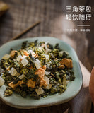 Peach Oolong Tea – White Peach Fruit Herbal Cold Brew Blend