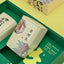 Spring Tea Pre-ming Dynasty First Harvest Young Buds Green Tea Biluochun 250g