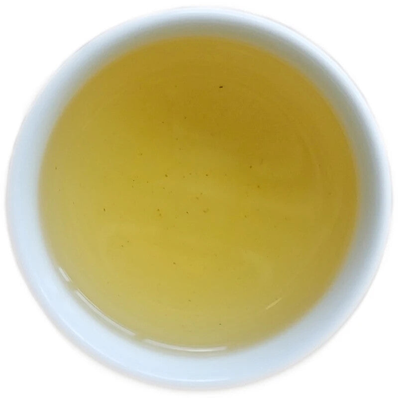 Natural Organic Green tea Fat burner Manufacturer's straight shipments Main image