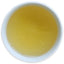 Natural Organic Green tea Fat burner Manufacturer's straight shipments