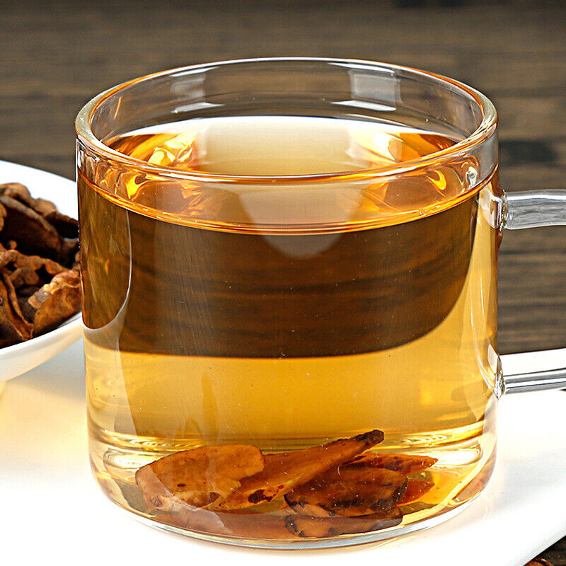 Pancreatic Fruit Pancreatic Fruit Tea Herbal Produce Ghost Ginger Kikuyu