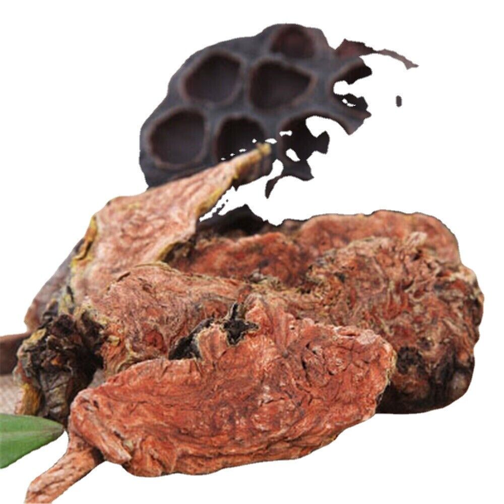Rhodiola Rosea Root - High Grade Whole Root Tablet 100% Natural Main image