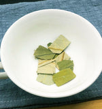 Natural high-quality chrysanthemum Pu erh tea Rich&Fully Bonded